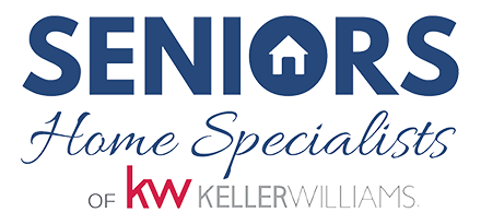 Seniors Home Specialists